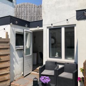 Kingstreet Cottage